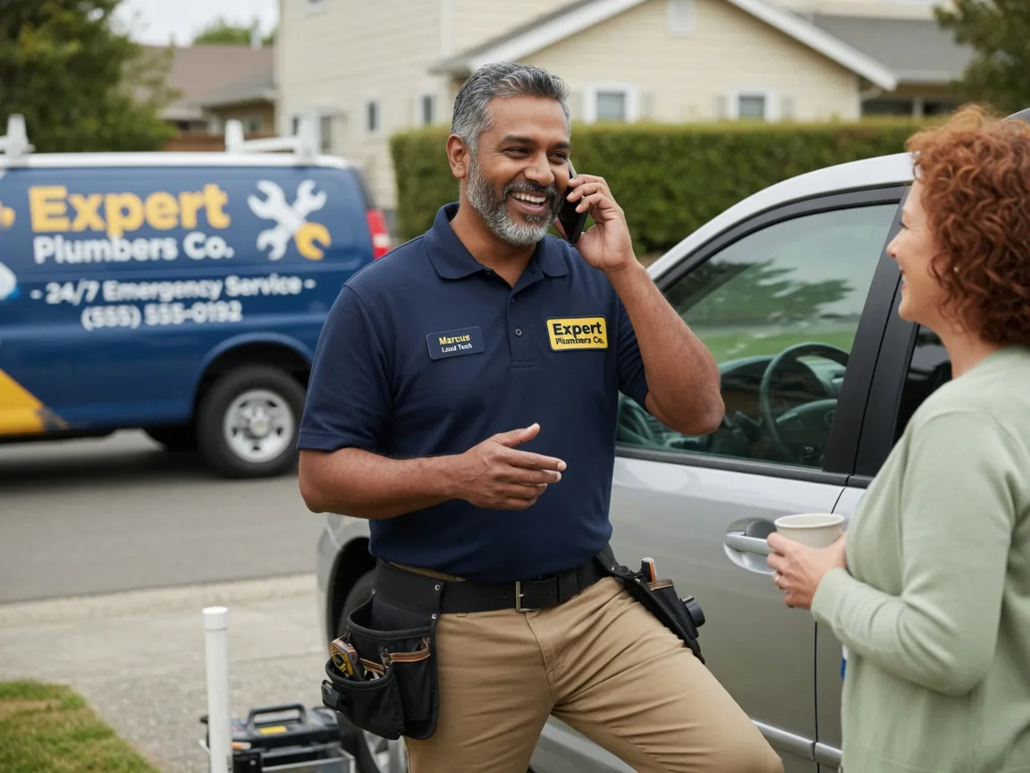 Emergency Drain Cleaning in Lake Hiawatha, NJ